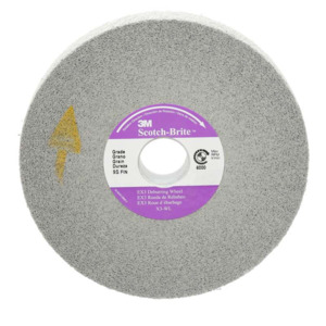 3M 7010290829