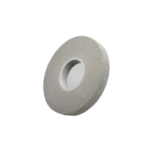 3M 7010290830
