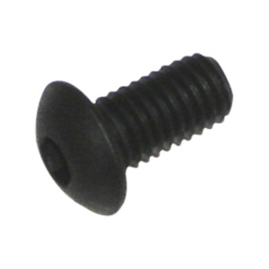 Grind, Polish & Sanding Tool Accessories
