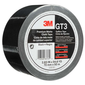 3M 7010291525