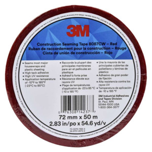 3M 7010291680