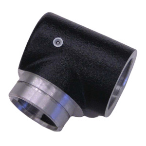 3M 7010292510