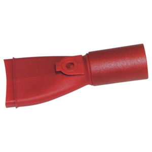 Grind, Polish & Sanding Tool Accessories