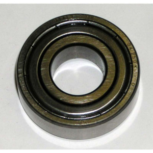 Grind, Polish & Sanding Tool Accessories