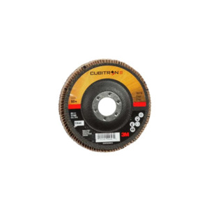 3M 7010292540