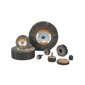3M 7010292771