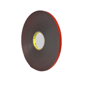 3M 7010292977