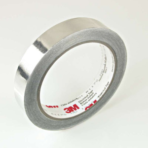 3M 7010293935