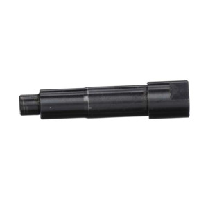 Grind, Polish & Sanding Tool Accessories