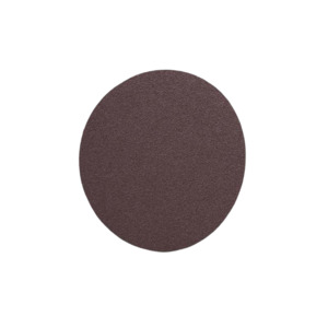 3M 7010294664
