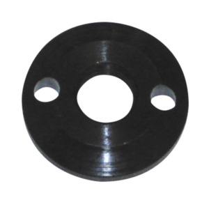 Grind, Polish & Sanding Tool Accessories