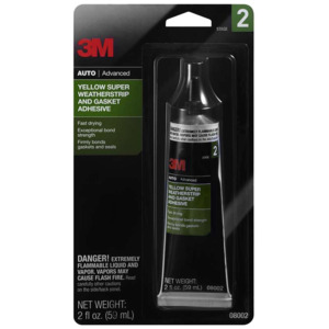 3m 7010294865 redirect to product page
