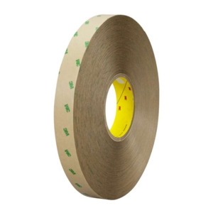 3M 7010295461