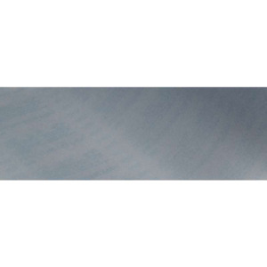 3M 7010298837