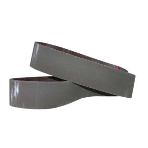 3M 7010298868