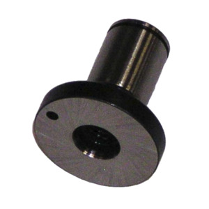 3M 7010298921
