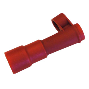 Planer, Router & Sander Accessories & Replacement Parts