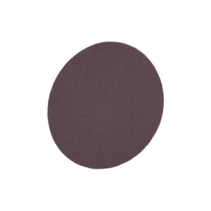 3M 7010298944