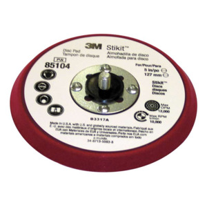 3M 7010298965