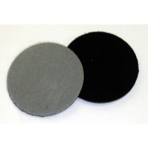 Disc-Pad Holders & Parts