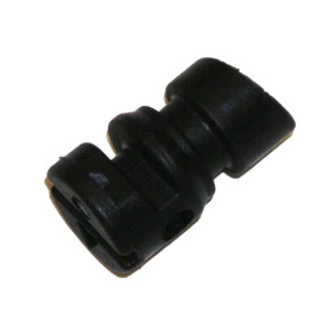 3M 7010298986