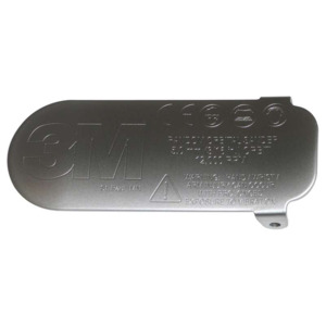 3M 7010299005