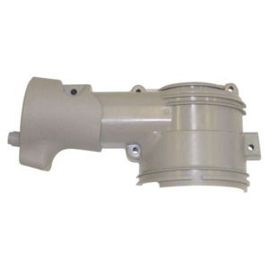 Planer, Router & Sander Accessories & Replacement Parts