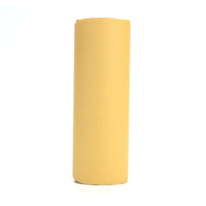 3M 7010299141