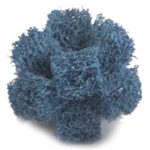 Bonnets, Buffing & Polishing Pads