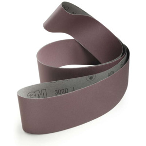 3M 7010300164