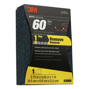 3M 7010300638