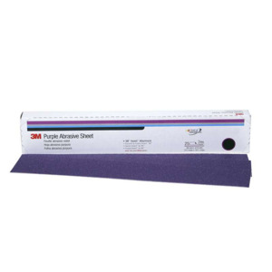 3M 7010300647