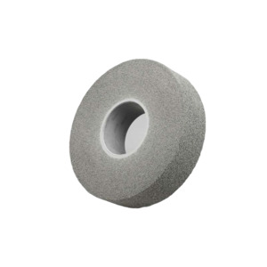 3M 7010300792