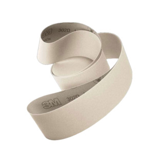 3M 7010300802