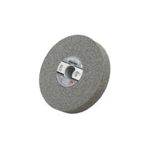 3M 7010300858