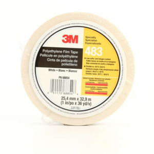 3M 7010302435