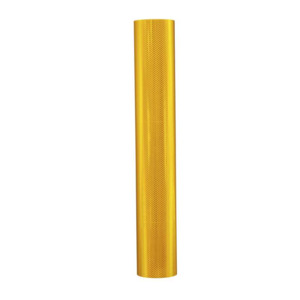 3M 7010302545
