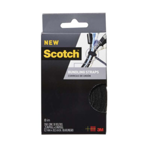 3M 7010302650