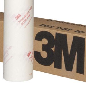 3M 7010303225