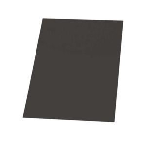 3M 7010305060