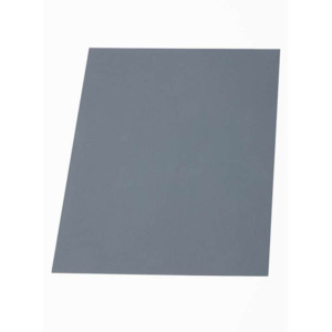 3M 7010305068