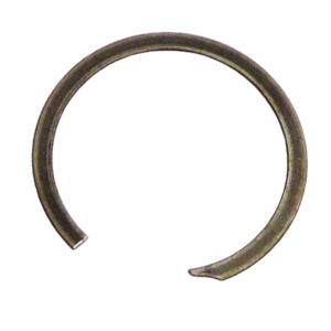 Planer, Router & Sander Accessories & Replacement Parts