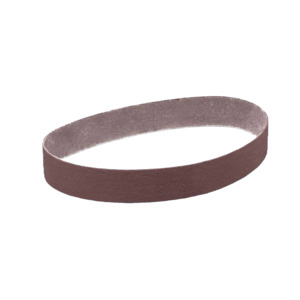 Abrasive Belts