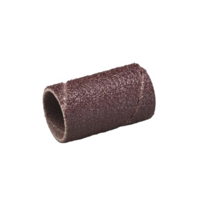 Specialty Abrasives