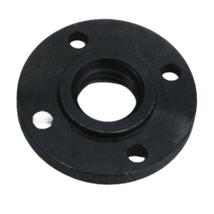 Planer, Router & Sander Accessories & Replacement Parts