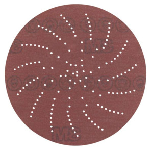 3M 7010308290