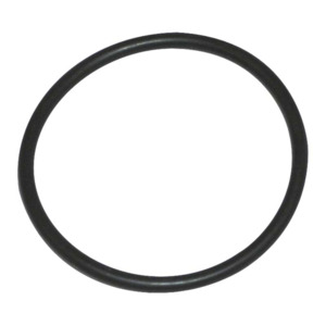 Planer, Router & Sander Accessories & Replacement Parts