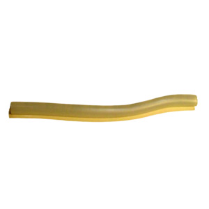 Planer, Router & Sander Accessories & Replacement Parts