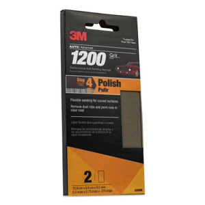 3M 7010308860