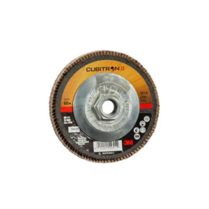 3M 7010308947